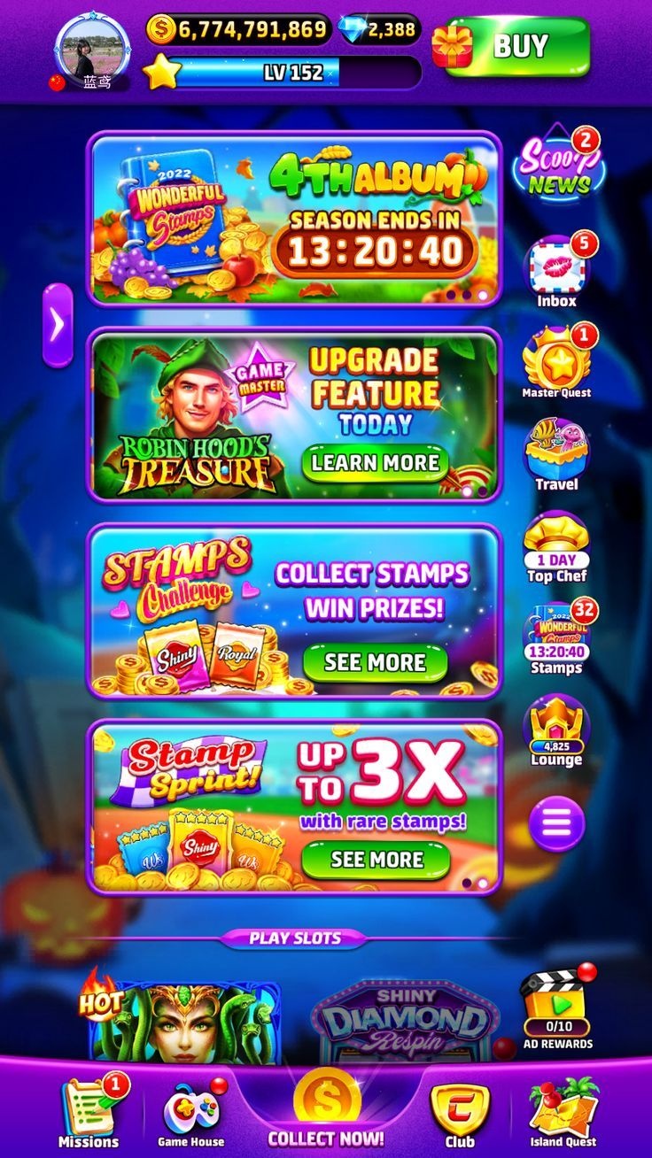 Betunlim casino