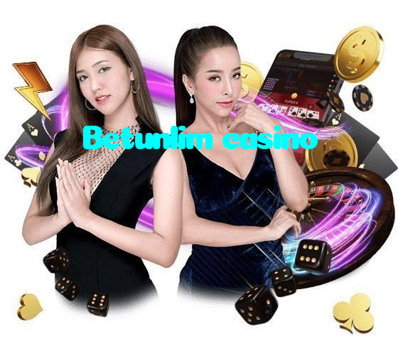 Betunlim casino خوش آمدید بونس +600% پیشکش موبائل ایپ کے پروموشن سیکشن میں دکھائی دیتی ہے۔
