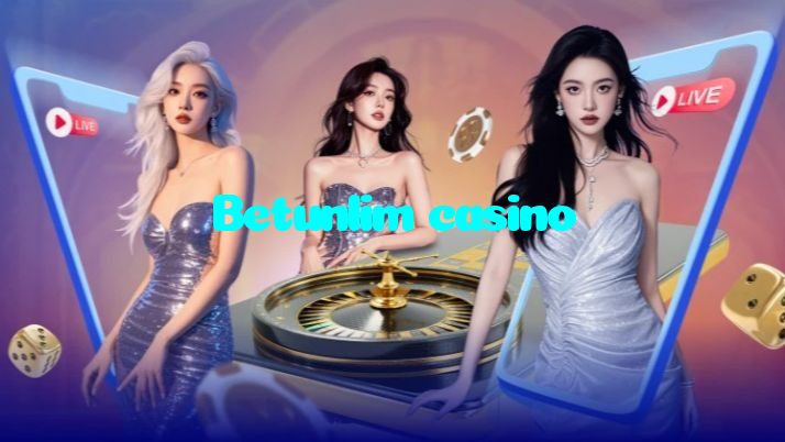 making first deposit on Betunlim casino website using local payment methods in Pakistan
