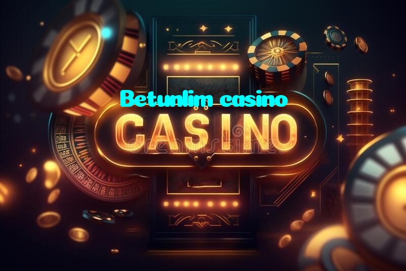 Betunlim casino خوش آمدید بونس +600% پیشکش موبائل ایپ کے پروموشن سیکشن میں دکھائی دیتی ہے۔