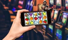 Betunlim casino