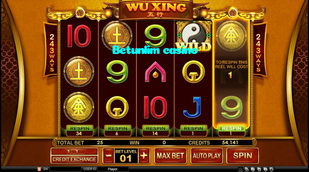 Betunlim casino خوش آمدید بونس +600% پیشکش موبائل ایپ کے پروموشن سیکشن میں دکھائی دیتی ہے۔