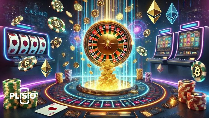 Betunlim casino پاکستان ریئل منی گیمز