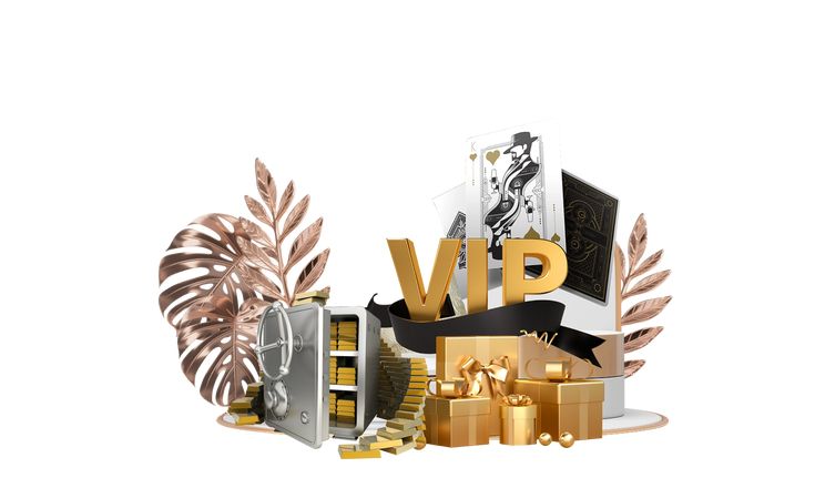Betunlim casino پاکستان ریئل منی گیمز