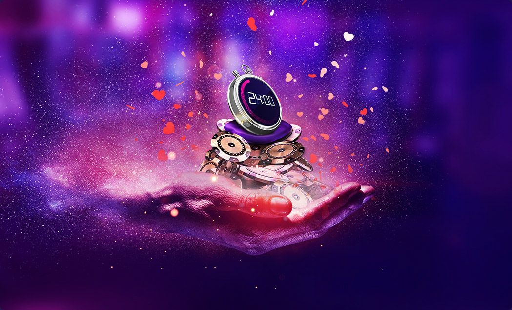 Betunlim casino پاکستان ریئل منی گیمز