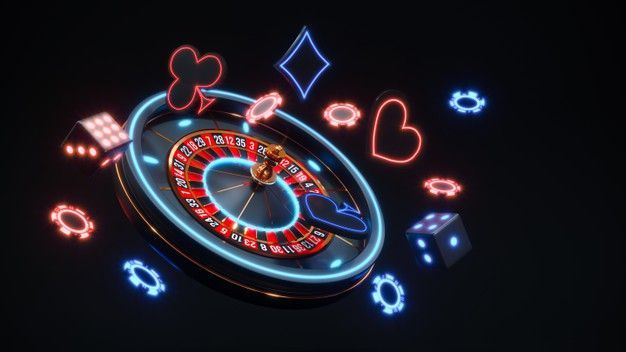 Betunlim casino پاکستان ریئل منی گیمز