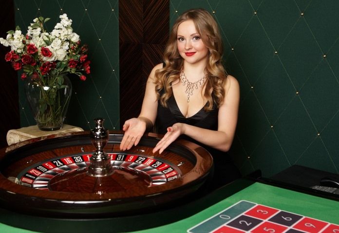 Betunlim casino پاکستان ریئل منی گیمز