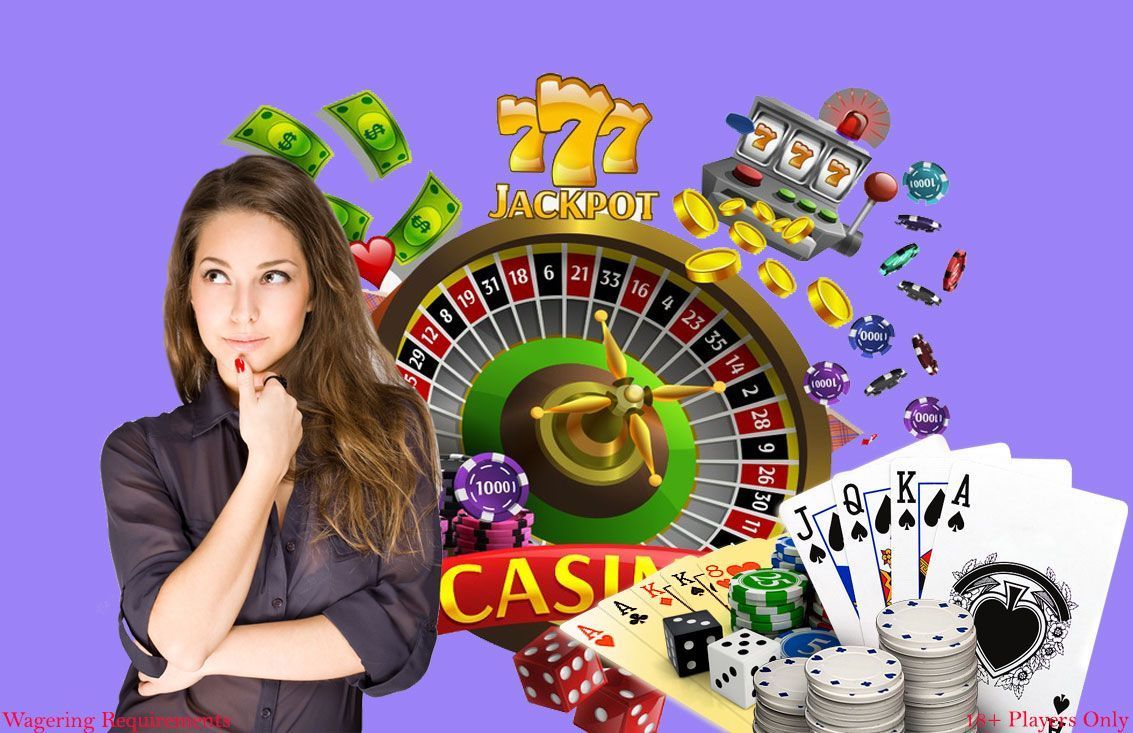 Betunlim casino پاکستان ریئل منی گیمز