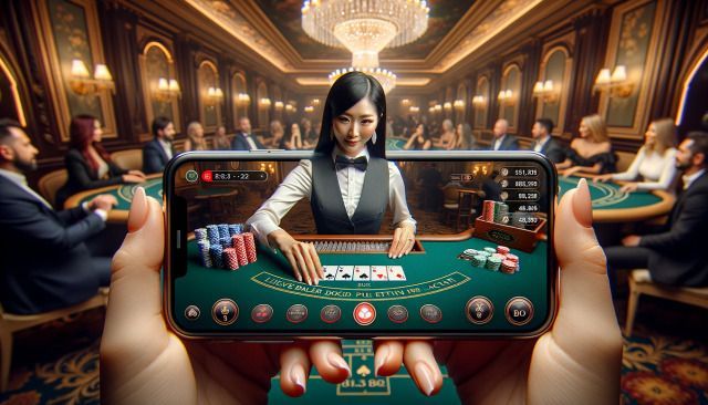 Betunlim casino پاکستان ریئل منی گیمز