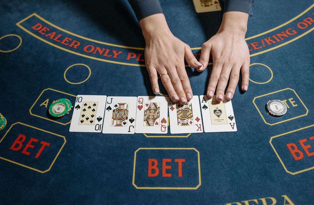 Betunlim casino پاکستان ریئل منی گیمز