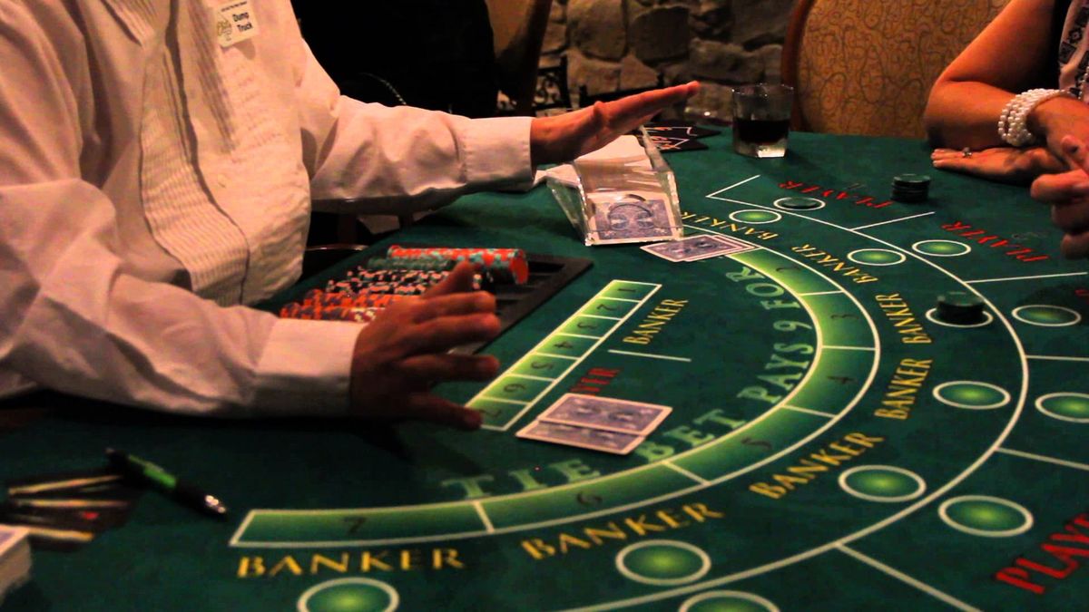 Betunlim casino پاکستان ریئل منی گیمز