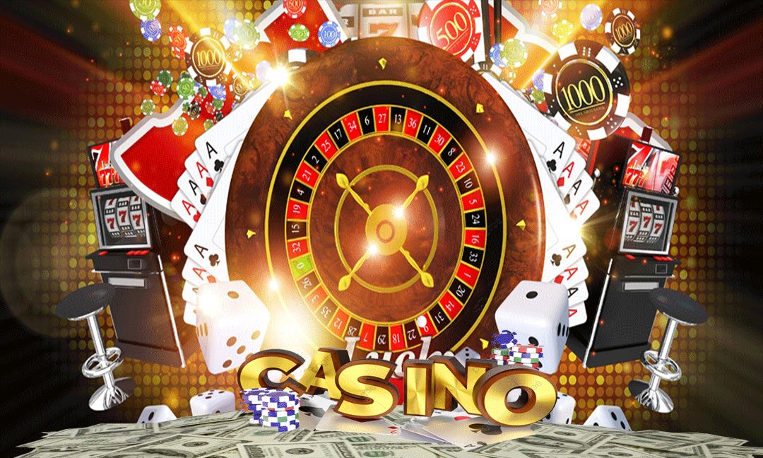 Betunlim casino پاکستان ریئل منی گیمز