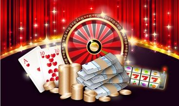 Betunlim casino پاکستان ریئل منی گیمز