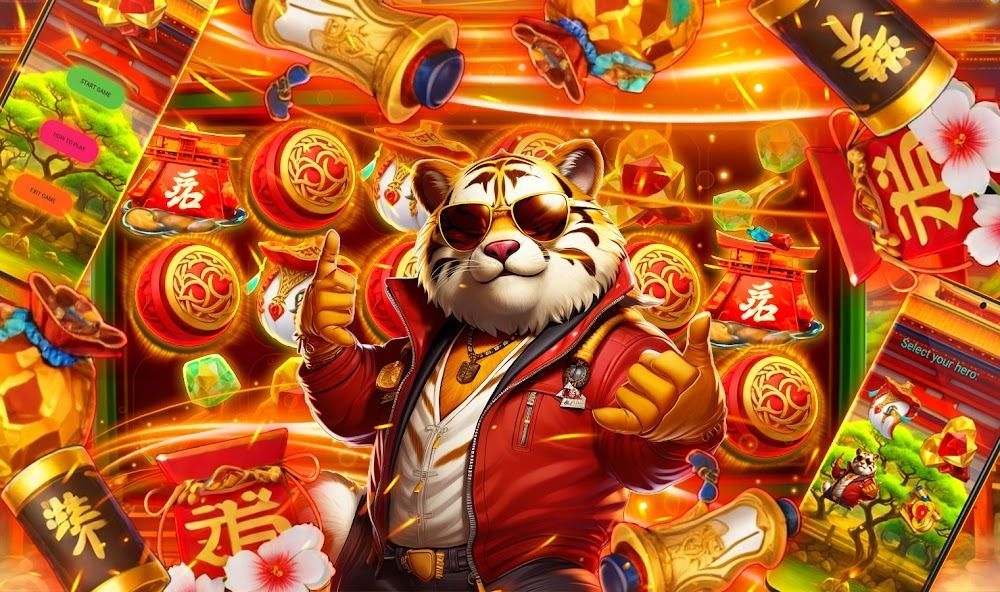 Betunlim casino پاکستان ریئل منی گیمز