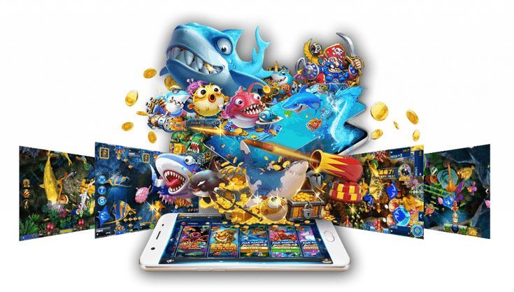 پاکستان میں Betunlim casino قانونی ہے۔