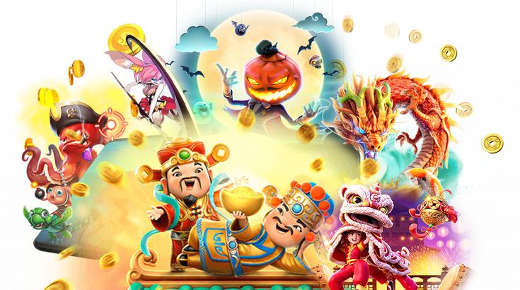 Betunlim casino پاکستان ریئل منی گیمز