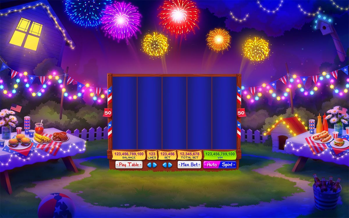 Betunlim casino پاکستان ریئل منی گیمز